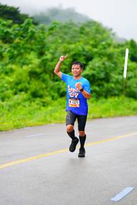 BIB: 1371, 
                            <button type="button" onclick="openModal(5708089)" class="btn btn-primary btn-sm float-right btn-popup" data-toggle="modal" data-target=".modal-high-quality">
                        <i class="fas fa-shopping-cart"></i> Add to Cart
                    </button>
                                            <button type="button" onclick="isThisMe(5708089, true)" class="btn btn-success btn-sm float-right btn-popup btn-isme hidden" data-toggle="tooltip" data-placement="bottom" title="นี่คือรูปของคุณใช่ไหม คลิกที่นี่เพื่อเอาเข้าอัลบั้ม">
                        <i class="fas fa-plus"></i> Add to album
                    </button>
                    <button type="button" onclick="isThisMe(5708089, false)" class="btn btn-warning btn-sm float-right btn-popup btn-isnotme hidden">
                        <i class="fas fa-ban"></i> Remove from album
                    </button>