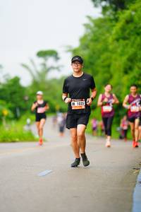 BIB: 1035
                            <button type="button" onclick="openModal(5607425)" class="btn btn-primary btn-sm float-right btn-popup" data-toggle="modal" data-target=".modal-high-quality">
                        <i class="fas fa-shopping-cart"></i> Add to Cart
                    </button>
                                            <button type="button" onclick="isThisMe(5607425, true)" class="btn btn-success btn-sm float-right btn-popup btn-isme hidden" data-toggle="tooltip" data-placement="bottom" title="นี่คือรูปของคุณใช่ไหม คลิกที่นี่เพื่อเอาเข้าอัลบั้ม">
                        <i class="fas fa-plus"></i> Add to album
                    </button>
                    <button type="button" onclick="isThisMe(5607425, false)" class="btn btn-warning btn-sm float-right btn-popup btn-isnotme hidden">
                        <i class="fas fa-ban"></i> Remove from album
                    </button>