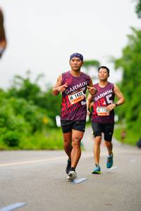 BIB: 1432, 170
                            <button type="button" onclick="openModal(5758371)" class="btn btn-primary btn-sm float-right btn-popup" data-toggle="modal" data-target=".modal-high-quality">
                        <i class="fas fa-shopping-cart"></i> Add to Cart
                    </button>
                                            <button type="button" onclick="isThisMe(5758371, true)" class="btn btn-success btn-sm float-right btn-popup btn-isme hidden" data-toggle="tooltip" data-placement="bottom" title="นี่คือรูปของคุณใช่ไหม คลิกที่นี่เพื่อเอาเข้าอัลบั้ม">
                        <i class="fas fa-plus"></i> Add to album
                    </button>
                    <button type="button" onclick="isThisMe(5758371, false)" class="btn btn-warning btn-sm float-right btn-popup btn-isnotme hidden">
                        <i class="fas fa-ban"></i> Remove from album
                    </button>