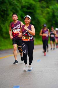 BIB: 1175, 3040
                            <button type="button" onclick="openModal(5762102)" class="btn btn-primary btn-sm float-right btn-popup" data-toggle="modal" data-target=".modal-high-quality">
                        <i class="fas fa-shopping-cart"></i> Add to Cart
                    </button>
                                            <button type="button" onclick="isThisMe(5762102, true)" class="btn btn-success btn-sm float-right btn-popup btn-isme hidden" data-toggle="tooltip" data-placement="bottom" title="นี่คือรูปของคุณใช่ไหม คลิกที่นี่เพื่อเอาเข้าอัลบั้ม">
                        <i class="fas fa-plus"></i> Add to album
                    </button>
                    <button type="button" onclick="isThisMe(5762102, false)" class="btn btn-warning btn-sm float-right btn-popup btn-isnotme hidden">
                        <i class="fas fa-ban"></i> Remove from album
                    </button>