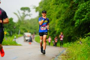 BIB: 5387
                            <button type="button" onclick="openModal(5612191)" class="btn btn-primary btn-sm float-right btn-popup" data-toggle="modal" data-target=".modal-high-quality">
                        <i class="fas fa-shopping-cart"></i> Add to Cart
                    </button>
                                            <button type="button" onclick="isThisMe(5612191, true)" class="btn btn-success btn-sm float-right btn-popup btn-isme hidden" data-toggle="tooltip" data-placement="bottom" title="นี่คือรูปของคุณใช่ไหม คลิกที่นี่เพื่อเอาเข้าอัลบั้ม">
                        <i class="fas fa-plus"></i> Add to album
                    </button>
                    <button type="button" onclick="isThisMe(5612191, false)" class="btn btn-warning btn-sm float-right btn-popup btn-isnotme hidden">
                        <i class="fas fa-ban"></i> Remove from album
                    </button>