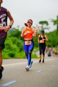 BIB: 3084
                            <button type="button" onclick="openModal(5760970)" class="btn btn-primary btn-sm float-right btn-popup" data-toggle="modal" data-target=".modal-high-quality">
                        <i class="fas fa-shopping-cart"></i> Add to Cart
                    </button>
                                            <button type="button" onclick="isThisMe(5760970, true)" class="btn btn-success btn-sm float-right btn-popup btn-isme hidden" data-toggle="tooltip" data-placement="bottom" title="นี่คือรูปของคุณใช่ไหม คลิกที่นี่เพื่อเอาเข้าอัลบั้ม">
                        <i class="fas fa-plus"></i> Add to album
                    </button>
                    <button type="button" onclick="isThisMe(5760970, false)" class="btn btn-warning btn-sm float-right btn-popup btn-isnotme hidden">
                        <i class="fas fa-ban"></i> Remove from album
                    </button>