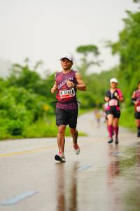 BIB: 5763
                            <button type="button" onclick="openModal(5767422)" class="btn btn-primary btn-sm float-right btn-popup" data-toggle="modal" data-target=".modal-high-quality">
                        <i class="fas fa-shopping-cart"></i> Add to Cart
                    </button>
                                            <button type="button" onclick="isThisMe(5767422, true)" class="btn btn-success btn-sm float-right btn-popup btn-isme hidden" data-toggle="tooltip" data-placement="bottom" title="นี่คือรูปของคุณใช่ไหม คลิกที่นี่เพื่อเอาเข้าอัลบั้ม">
                        <i class="fas fa-plus"></i> Add to album
                    </button>
                    <button type="button" onclick="isThisMe(5767422, false)" class="btn btn-warning btn-sm float-right btn-popup btn-isnotme hidden">
                        <i class="fas fa-ban"></i> Remove from album
                    </button>