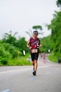 BIB: 1015
                            <button type="button" onclick="openModal(5758575)" class="btn btn-primary btn-sm float-right btn-popup" data-toggle="modal" data-target=".modal-high-quality">
                        <i class="fas fa-shopping-cart"></i> Add to Cart
                    </button>
                                            <button type="button" onclick="isThisMe(5758575, true)" class="btn btn-success btn-sm float-right btn-popup btn-isme hidden" data-toggle="tooltip" data-placement="bottom" title="นี่คือรูปของคุณใช่ไหม คลิกที่นี่เพื่อเอาเข้าอัลบั้ม">
                        <i class="fas fa-plus"></i> Add to album
                    </button>
                    <button type="button" onclick="isThisMe(5758575, false)" class="btn btn-warning btn-sm float-right btn-popup btn-isnotme hidden">
                        <i class="fas fa-ban"></i> Remove from album
                    </button>