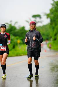 BIB: 7199
                            <button type="button" onclick="openModal(5770230)" class="btn btn-primary btn-sm float-right btn-popup" data-toggle="modal" data-target=".modal-high-quality">
                        <i class="fas fa-shopping-cart"></i> Add to Cart
                    </button>
                                            <button type="button" onclick="isThisMe(5770230, true)" class="btn btn-success btn-sm float-right btn-popup btn-isme hidden" data-toggle="tooltip" data-placement="bottom" title="นี่คือรูปของคุณใช่ไหม คลิกที่นี่เพื่อเอาเข้าอัลบั้ม">
                        <i class="fas fa-plus"></i> Add to album
                    </button>
                    <button type="button" onclick="isThisMe(5770230, false)" class="btn btn-warning btn-sm float-right btn-popup btn-isnotme hidden">
                        <i class="fas fa-ban"></i> Remove from album
                    </button>