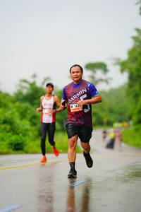 BIB: 162
                            <button type="button" onclick="openModal(5766139)" class="btn btn-primary btn-sm float-right btn-popup" data-toggle="modal" data-target=".modal-high-quality">
                        <i class="fas fa-shopping-cart"></i> Add to Cart
                    </button>
                                            <button type="button" onclick="isThisMe(5766139, true)" class="btn btn-success btn-sm float-right btn-popup btn-isme hidden" data-toggle="tooltip" data-placement="bottom" title="นี่คือรูปของคุณใช่ไหม คลิกที่นี่เพื่อเอาเข้าอัลบั้ม">
                        <i class="fas fa-plus"></i> Add to album
                    </button>
                    <button type="button" onclick="isThisMe(5766139, false)" class="btn btn-warning btn-sm float-right btn-popup btn-isnotme hidden">
                        <i class="fas fa-ban"></i> Remove from album
                    </button>