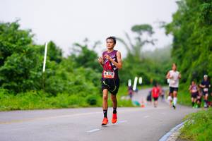 BIB: 1228
                            <button type="button" onclick="openModal(5755835)" class="btn btn-primary btn-sm float-right btn-popup" data-toggle="modal" data-target=".modal-high-quality">
                        <i class="fas fa-shopping-cart"></i> Add to Cart
                    </button>
                                            <button type="button" onclick="isThisMe(5755835, true)" class="btn btn-success btn-sm float-right btn-popup btn-isme hidden" data-toggle="tooltip" data-placement="bottom" title="นี่คือรูปของคุณใช่ไหม คลิกที่นี่เพื่อเอาเข้าอัลบั้ม">
                        <i class="fas fa-plus"></i> Add to album
                    </button>
                    <button type="button" onclick="isThisMe(5755835, false)" class="btn btn-warning btn-sm float-right btn-popup btn-isnotme hidden">
                        <i class="fas fa-ban"></i> Remove from album
                    </button>