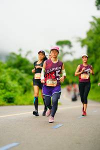 BIB: 325, 3333
                            <button type="button" onclick="openModal(5760563)" class="btn btn-primary btn-sm float-right btn-popup" data-toggle="modal" data-target=".modal-high-quality">
                        <i class="fas fa-shopping-cart"></i> Add to Cart
                    </button>
                                            <button type="button" onclick="isThisMe(5760563, true)" class="btn btn-success btn-sm float-right btn-popup btn-isme hidden" data-toggle="tooltip" data-placement="bottom" title="นี่คือรูปของคุณใช่ไหม คลิกที่นี่เพื่อเอาเข้าอัลบั้ม">
                        <i class="fas fa-plus"></i> Add to album
                    </button>
                    <button type="button" onclick="isThisMe(5760563, false)" class="btn btn-warning btn-sm float-right btn-popup btn-isnotme hidden">
                        <i class="fas fa-ban"></i> Remove from album
                    </button>