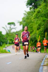 BIB: 1591
                            <button type="button" onclick="openModal(5759662)" class="btn btn-primary btn-sm float-right btn-popup" data-toggle="modal" data-target=".modal-high-quality">
                        <i class="fas fa-shopping-cart"></i> Add to Cart
                    </button>
                                            <button type="button" onclick="isThisMe(5759662, true)" class="btn btn-success btn-sm float-right btn-popup btn-isme hidden" data-toggle="tooltip" data-placement="bottom" title="นี่คือรูปของคุณใช่ไหม คลิกที่นี่เพื่อเอาเข้าอัลบั้ม">
                        <i class="fas fa-plus"></i> Add to album
                    </button>
                    <button type="button" onclick="isThisMe(5759662, false)" class="btn btn-warning btn-sm float-right btn-popup btn-isnotme hidden">
                        <i class="fas fa-ban"></i> Remove from album
                    </button>