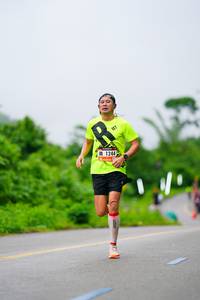 BIB: 1244
                            <button type="button" onclick="openModal(5757044)" class="btn btn-primary btn-sm float-right btn-popup" data-toggle="modal" data-target=".modal-high-quality">
                        <i class="fas fa-shopping-cart"></i> Add to Cart
                    </button>
                                            <button type="button" onclick="isThisMe(5757044, true)" class="btn btn-success btn-sm float-right btn-popup btn-isme hidden" data-toggle="tooltip" data-placement="bottom" title="นี่คือรูปของคุณใช่ไหม คลิกที่นี่เพื่อเอาเข้าอัลบั้ม">
                        <i class="fas fa-plus"></i> Add to album
                    </button>
                    <button type="button" onclick="isThisMe(5757044, false)" class="btn btn-warning btn-sm float-right btn-popup btn-isnotme hidden">
                        <i class="fas fa-ban"></i> Remove from album
                    </button>