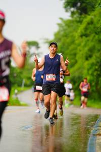 BIB: 5420, 
                            <button type="button" onclick="openModal(5768735)" class="btn btn-primary btn-sm float-right btn-popup" data-toggle="modal" data-target=".modal-high-quality">
                        <i class="fas fa-shopping-cart"></i> Add to Cart
                    </button>
                                            <button type="button" onclick="isThisMe(5768735, true)" class="btn btn-success btn-sm float-right btn-popup btn-isme hidden" data-toggle="tooltip" data-placement="bottom" title="นี่คือรูปของคุณใช่ไหม คลิกที่นี่เพื่อเอาเข้าอัลบั้ม">
                        <i class="fas fa-plus"></i> Add to album
                    </button>
                    <button type="button" onclick="isThisMe(5768735, false)" class="btn btn-warning btn-sm float-right btn-popup btn-isnotme hidden">
                        <i class="fas fa-ban"></i> Remove from album
                    </button>