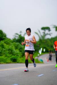 BIB: 1459
                            <button type="button" onclick="openModal(5711021)" class="btn btn-primary btn-sm float-right btn-popup" data-toggle="modal" data-target=".modal-high-quality">
                        <i class="fas fa-shopping-cart"></i> Add to Cart
                    </button>
                                            <button type="button" onclick="isThisMe(5711021, true)" class="btn btn-success btn-sm float-right btn-popup btn-isme hidden" data-toggle="tooltip" data-placement="bottom" title="นี่คือรูปของคุณใช่ไหม คลิกที่นี่เพื่อเอาเข้าอัลบั้ม">
                        <i class="fas fa-plus"></i> Add to album
                    </button>
                    <button type="button" onclick="isThisMe(5711021, false)" class="btn btn-warning btn-sm float-right btn-popup btn-isnotme hidden">
                        <i class="fas fa-ban"></i> Remove from album
                    </button>