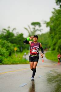 BIB: 5331
                            <button type="button" onclick="openModal(5769675)" class="btn btn-primary btn-sm float-right btn-popup" data-toggle="modal" data-target=".modal-high-quality">
                        <i class="fas fa-shopping-cart"></i> Add to Cart
                    </button>
                                            <button type="button" onclick="isThisMe(5769675, true)" class="btn btn-success btn-sm float-right btn-popup btn-isme hidden" data-toggle="tooltip" data-placement="bottom" title="นี่คือรูปของคุณใช่ไหม คลิกที่นี่เพื่อเอาเข้าอัลบั้ม">
                        <i class="fas fa-plus"></i> Add to album
                    </button>
                    <button type="button" onclick="isThisMe(5769675, false)" class="btn btn-warning btn-sm float-right btn-popup btn-isnotme hidden">
                        <i class="fas fa-ban"></i> Remove from album
                    </button>