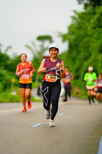 BIB: 3040
                            <button type="button" onclick="openModal(5616932)" class="btn btn-primary btn-sm float-right btn-popup" data-toggle="modal" data-target=".modal-high-quality">
                        <i class="fas fa-shopping-cart"></i> Add to Cart
                    </button>
                                            <button type="button" onclick="isThisMe(5616932, true)" class="btn btn-success btn-sm float-right btn-popup btn-isme hidden" data-toggle="tooltip" data-placement="bottom" title="นี่คือรูปของคุณใช่ไหม คลิกที่นี่เพื่อเอาเข้าอัลบั้ม">
                        <i class="fas fa-plus"></i> Add to album
                    </button>
                    <button type="button" onclick="isThisMe(5616932, false)" class="btn btn-warning btn-sm float-right btn-popup btn-isnotme hidden">
                        <i class="fas fa-ban"></i> Remove from album
                    </button>