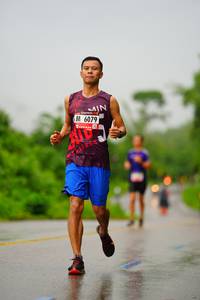 BIB: 6079
                            <button type="button" onclick="openModal(5765040)" class="btn btn-primary btn-sm float-right btn-popup" data-toggle="modal" data-target=".modal-high-quality">
                        <i class="fas fa-shopping-cart"></i> Add to Cart
                    </button>
                                            <button type="button" onclick="isThisMe(5765040, true)" class="btn btn-success btn-sm float-right btn-popup btn-isme hidden" data-toggle="tooltip" data-placement="bottom" title="นี่คือรูปของคุณใช่ไหม คลิกที่นี่เพื่อเอาเข้าอัลบั้ม">
                        <i class="fas fa-plus"></i> Add to album
                    </button>
                    <button type="button" onclick="isThisMe(5765040, false)" class="btn btn-warning btn-sm float-right btn-popup btn-isnotme hidden">
                        <i class="fas fa-ban"></i> Remove from album
                    </button>