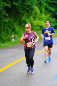 BIB: 3264
                            <button type="button" onclick="openModal(5761979)" class="btn btn-primary btn-sm float-right btn-popup" data-toggle="modal" data-target=".modal-high-quality">
                        <i class="fas fa-shopping-cart"></i> Add to Cart
                    </button>
                                            <button type="button" onclick="isThisMe(5761979, true)" class="btn btn-success btn-sm float-right btn-popup btn-isme hidden" data-toggle="tooltip" data-placement="bottom" title="นี่คือรูปของคุณใช่ไหม คลิกที่นี่เพื่อเอาเข้าอัลบั้ม">
                        <i class="fas fa-plus"></i> Add to album
                    </button>
                    <button type="button" onclick="isThisMe(5761979, false)" class="btn btn-warning btn-sm float-right btn-popup btn-isnotme hidden">
                        <i class="fas fa-ban"></i> Remove from album
                    </button>