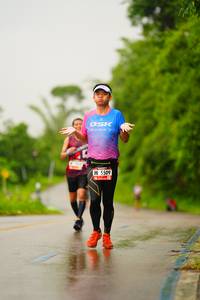 BIB: 5509
                            <button type="button" onclick="openModal(5765821)" class="btn btn-primary btn-sm float-right btn-popup" data-toggle="modal" data-target=".modal-high-quality">
                        <i class="fas fa-shopping-cart"></i> Add to Cart
                    </button>
                                            <button type="button" onclick="isThisMe(5765821, true)" class="btn btn-success btn-sm float-right btn-popup btn-isme hidden" data-toggle="tooltip" data-placement="bottom" title="นี่คือรูปของคุณใช่ไหม คลิกที่นี่เพื่อเอาเข้าอัลบั้ม">
                        <i class="fas fa-plus"></i> Add to album
                    </button>
                    <button type="button" onclick="isThisMe(5765821, false)" class="btn btn-warning btn-sm float-right btn-popup btn-isnotme hidden">
                        <i class="fas fa-ban"></i> Remove from album
                    </button>