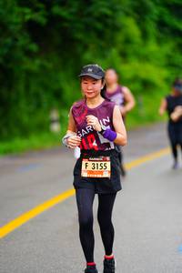 BIB: 3155
                            <button type="button" onclick="openModal(5754157)" class="btn btn-primary btn-sm float-right btn-popup" data-toggle="modal" data-target=".modal-high-quality">
                        <i class="fas fa-shopping-cart"></i> Add to Cart
                    </button>
                                            <button type="button" onclick="isThisMe(5754157, true)" class="btn btn-success btn-sm float-right btn-popup btn-isme hidden" data-toggle="tooltip" data-placement="bottom" title="นี่คือรูปของคุณใช่ไหม คลิกที่นี่เพื่อเอาเข้าอัลบั้ม">
                        <i class="fas fa-plus"></i> Add to album
                    </button>
                    <button type="button" onclick="isThisMe(5754157, false)" class="btn btn-warning btn-sm float-right btn-popup btn-isnotme hidden">
                        <i class="fas fa-ban"></i> Remove from album
                    </button>