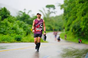 BIB: 5729
                            <button type="button" onclick="openModal(5767245)" class="btn btn-primary btn-sm float-right btn-popup" data-toggle="modal" data-target=".modal-high-quality">
                        <i class="fas fa-shopping-cart"></i> Add to Cart
                    </button>
                                            <button type="button" onclick="isThisMe(5767245, true)" class="btn btn-success btn-sm float-right btn-popup btn-isme hidden" data-toggle="tooltip" data-placement="bottom" title="นี่คือรูปของคุณใช่ไหม คลิกที่นี่เพื่อเอาเข้าอัลบั้ม">
                        <i class="fas fa-plus"></i> Add to album
                    </button>
                    <button type="button" onclick="isThisMe(5767245, false)" class="btn btn-warning btn-sm float-right btn-popup btn-isnotme hidden">
                        <i class="fas fa-ban"></i> Remove from album
                    </button>