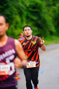 BIB: 1664
                            <button type="button" onclick="openModal(5761468)" class="btn btn-primary btn-sm float-right btn-popup" data-toggle="modal" data-target=".modal-high-quality">
                        <i class="fas fa-shopping-cart"></i> Add to Cart
                    </button>
                                            <button type="button" onclick="isThisMe(5761468, true)" class="btn btn-success btn-sm float-right btn-popup btn-isme hidden" data-toggle="tooltip" data-placement="bottom" title="นี่คือรูปของคุณใช่ไหม คลิกที่นี่เพื่อเอาเข้าอัลบั้ม">
                        <i class="fas fa-plus"></i> Add to album
                    </button>
                    <button type="button" onclick="isThisMe(5761468, false)" class="btn btn-warning btn-sm float-right btn-popup btn-isnotme hidden">
                        <i class="fas fa-ban"></i> Remove from album
                    </button>