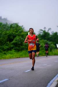 BIB: 5780
                            <button type="button" onclick="openModal(5754764)" class="btn btn-primary btn-sm float-right btn-popup" data-toggle="modal" data-target=".modal-high-quality">
                        <i class="fas fa-shopping-cart"></i> Add to Cart
                    </button>
                                            <button type="button" onclick="isThisMe(5754764, true)" class="btn btn-success btn-sm float-right btn-popup btn-isme hidden" data-toggle="tooltip" data-placement="bottom" title="นี่คือรูปของคุณใช่ไหม คลิกที่นี่เพื่อเอาเข้าอัลบั้ม">
                        <i class="fas fa-plus"></i> Add to album
                    </button>
                    <button type="button" onclick="isThisMe(5754764, false)" class="btn btn-warning btn-sm float-right btn-popup btn-isnotme hidden">
                        <i class="fas fa-ban"></i> Remove from album
                    </button>