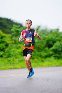 BIB: 1522
                            <button type="button" onclick="openModal(5755487)" class="btn btn-primary btn-sm float-right btn-popup" data-toggle="modal" data-target=".modal-high-quality">
                        <i class="fas fa-shopping-cart"></i> Add to Cart
                    </button>
                                            <button type="button" onclick="isThisMe(5755487, true)" class="btn btn-success btn-sm float-right btn-popup btn-isme hidden" data-toggle="tooltip" data-placement="bottom" title="นี่คือรูปของคุณใช่ไหม คลิกที่นี่เพื่อเอาเข้าอัลบั้ม">
                        <i class="fas fa-plus"></i> Add to album
                    </button>
                    <button type="button" onclick="isThisMe(5755487, false)" class="btn btn-warning btn-sm float-right btn-popup btn-isnotme hidden">
                        <i class="fas fa-ban"></i> Remove from album
                    </button>