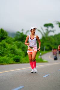 BIB: 3038
                            <button type="button" onclick="openModal(5760745)" class="btn btn-primary btn-sm float-right btn-popup" data-toggle="modal" data-target=".modal-high-quality">
                        <i class="fas fa-shopping-cart"></i> Add to Cart
                    </button>
                                            <button type="button" onclick="isThisMe(5760745, true)" class="btn btn-success btn-sm float-right btn-popup btn-isme hidden" data-toggle="tooltip" data-placement="bottom" title="นี่คือรูปของคุณใช่ไหม คลิกที่นี่เพื่อเอาเข้าอัลบั้ม">
                        <i class="fas fa-plus"></i> Add to album
                    </button>
                    <button type="button" onclick="isThisMe(5760745, false)" class="btn btn-warning btn-sm float-right btn-popup btn-isnotme hidden">
                        <i class="fas fa-ban"></i> Remove from album
                    </button>