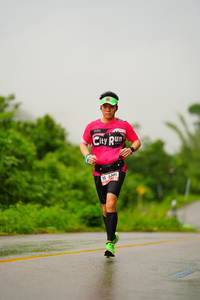 BIB: 6006
                            <button type="button" onclick="openModal(5765880)" class="btn btn-primary btn-sm float-right btn-popup" data-toggle="modal" data-target=".modal-high-quality">
                        <i class="fas fa-shopping-cart"></i> Add to Cart
                    </button>
                                            <button type="button" onclick="isThisMe(5765880, true)" class="btn btn-success btn-sm float-right btn-popup btn-isme hidden" data-toggle="tooltip" data-placement="bottom" title="นี่คือรูปของคุณใช่ไหม คลิกที่นี่เพื่อเอาเข้าอัลบั้ม">
                        <i class="fas fa-plus"></i> Add to album
                    </button>
                    <button type="button" onclick="isThisMe(5765880, false)" class="btn btn-warning btn-sm float-right btn-popup btn-isnotme hidden">
                        <i class="fas fa-ban"></i> Remove from album
                    </button>