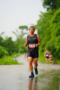 BIB: 5429
                            <button type="button" onclick="openModal(5771301)" class="btn btn-primary btn-sm float-right btn-popup" data-toggle="modal" data-target=".modal-high-quality">
                        <i class="fas fa-shopping-cart"></i> Add to Cart
                    </button>
                                            <button type="button" onclick="isThisMe(5771301, true)" class="btn btn-success btn-sm float-right btn-popup btn-isme hidden" data-toggle="tooltip" data-placement="bottom" title="นี่คือรูปของคุณใช่ไหม คลิกที่นี่เพื่อเอาเข้าอัลบั้ม">
                        <i class="fas fa-plus"></i> Add to album
                    </button>
                    <button type="button" onclick="isThisMe(5771301, false)" class="btn btn-warning btn-sm float-right btn-popup btn-isnotme hidden">
                        <i class="fas fa-ban"></i> Remove from album
                    </button>