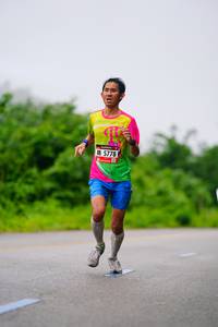 BIB: 5778
                            <button type="button" onclick="openModal(5754978)" class="btn btn-primary btn-sm float-right btn-popup" data-toggle="modal" data-target=".modal-high-quality">
                        <i class="fas fa-shopping-cart"></i> Add to Cart
                    </button>
                                            <button type="button" onclick="isThisMe(5754978, true)" class="btn btn-success btn-sm float-right btn-popup btn-isme hidden" data-toggle="tooltip" data-placement="bottom" title="นี่คือรูปของคุณใช่ไหม คลิกที่นี่เพื่อเอาเข้าอัลบั้ม">
                        <i class="fas fa-plus"></i> Add to album
                    </button>
                    <button type="button" onclick="isThisMe(5754978, false)" class="btn btn-warning btn-sm float-right btn-popup btn-isnotme hidden">
                        <i class="fas fa-ban"></i> Remove from album
                    </button>