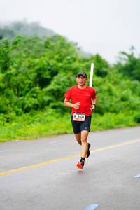 BIB: 1032
                            <button type="button" onclick="openModal(5756618)" class="btn btn-primary btn-sm float-right btn-popup" data-toggle="modal" data-target=".modal-high-quality">
                        <i class="fas fa-shopping-cart"></i> Add to Cart
                    </button>
                                            <button type="button" onclick="isThisMe(5756618, true)" class="btn btn-success btn-sm float-right btn-popup btn-isme hidden" data-toggle="tooltip" data-placement="bottom" title="นี่คือรูปของคุณใช่ไหม คลิกที่นี่เพื่อเอาเข้าอัลบั้ม">
                        <i class="fas fa-plus"></i> Add to album
                    </button>
                    <button type="button" onclick="isThisMe(5756618, false)" class="btn btn-warning btn-sm float-right btn-popup btn-isnotme hidden">
                        <i class="fas fa-ban"></i> Remove from album
                    </button>