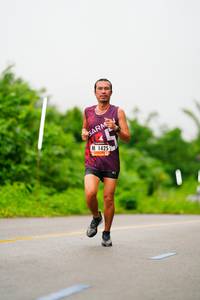 BIB: 1425, 
                            <button type="button" onclick="openModal(5710544)" class="btn btn-primary btn-sm float-right btn-popup" data-toggle="modal" data-target=".modal-high-quality">
                        <i class="fas fa-shopping-cart"></i> Add to Cart
                    </button>
                                            <button type="button" onclick="isThisMe(5710544, true)" class="btn btn-success btn-sm float-right btn-popup btn-isme hidden" data-toggle="tooltip" data-placement="bottom" title="นี่คือรูปของคุณใช่ไหม คลิกที่นี่เพื่อเอาเข้าอัลบั้ม">
                        <i class="fas fa-plus"></i> Add to album
                    </button>
                    <button type="button" onclick="isThisMe(5710544, false)" class="btn btn-warning btn-sm float-right btn-popup btn-isnotme hidden">
                        <i class="fas fa-ban"></i> Remove from album
                    </button>