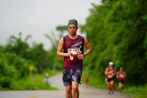 BIB: 5012
                            <button type="button" onclick="openModal(5763838)" class="btn btn-primary btn-sm float-right btn-popup" data-toggle="modal" data-target=".modal-high-quality">
                        <i class="fas fa-shopping-cart"></i> Add to Cart
                    </button>
                                            <button type="button" onclick="isThisMe(5763838, true)" class="btn btn-success btn-sm float-right btn-popup btn-isme hidden" data-toggle="tooltip" data-placement="bottom" title="นี่คือรูปของคุณใช่ไหม คลิกที่นี่เพื่อเอาเข้าอัลบั้ม">
                        <i class="fas fa-plus"></i> Add to album
                    </button>
                    <button type="button" onclick="isThisMe(5763838, false)" class="btn btn-warning btn-sm float-right btn-popup btn-isnotme hidden">
                        <i class="fas fa-ban"></i> Remove from album
                    </button>