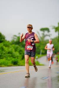 BIB: 6191
                            <button type="button" onclick="openModal(5769583)" class="btn btn-primary btn-sm float-right btn-popup" data-toggle="modal" data-target=".modal-high-quality">
                        <i class="fas fa-shopping-cart"></i> Add to Cart
                    </button>
                                            <button type="button" onclick="isThisMe(5769583, true)" class="btn btn-success btn-sm float-right btn-popup btn-isme hidden" data-toggle="tooltip" data-placement="bottom" title="นี่คือรูปของคุณใช่ไหม คลิกที่นี่เพื่อเอาเข้าอัลบั้ม">
                        <i class="fas fa-plus"></i> Add to album
                    </button>
                    <button type="button" onclick="isThisMe(5769583, false)" class="btn btn-warning btn-sm float-right btn-popup btn-isnotme hidden">
                        <i class="fas fa-ban"></i> Remove from album
                    </button>