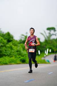 BIB: 1392
                            <button type="button" onclick="openModal(5710675)" class="btn btn-primary btn-sm float-right btn-popup" data-toggle="modal" data-target=".modal-high-quality">
                        <i class="fas fa-shopping-cart"></i> Add to Cart
                    </button>
                                            <button type="button" onclick="isThisMe(5710675, true)" class="btn btn-success btn-sm float-right btn-popup btn-isme hidden" data-toggle="tooltip" data-placement="bottom" title="นี่คือรูปของคุณใช่ไหม คลิกที่นี่เพื่อเอาเข้าอัลบั้ม">
                        <i class="fas fa-plus"></i> Add to album
                    </button>
                    <button type="button" onclick="isThisMe(5710675, false)" class="btn btn-warning btn-sm float-right btn-popup btn-isnotme hidden">
                        <i class="fas fa-ban"></i> Remove from album
                    </button>