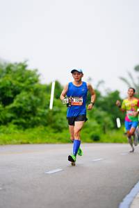 BIB: 1286, 
                            <button type="button" onclick="openModal(5618421)" class="btn btn-primary btn-sm float-right btn-popup" data-toggle="modal" data-target=".modal-high-quality">
                        <i class="fas fa-shopping-cart"></i> Add to Cart
                    </button>
                                            <button type="button" onclick="isThisMe(5618421, true)" class="btn btn-success btn-sm float-right btn-popup btn-isme hidden" data-toggle="tooltip" data-placement="bottom" title="นี่คือรูปของคุณใช่ไหม คลิกที่นี่เพื่อเอาเข้าอัลบั้ม">
                        <i class="fas fa-plus"></i> Add to album
                    </button>
                    <button type="button" onclick="isThisMe(5618421, false)" class="btn btn-warning btn-sm float-right btn-popup btn-isnotme hidden">
                        <i class="fas fa-ban"></i> Remove from album
                    </button>