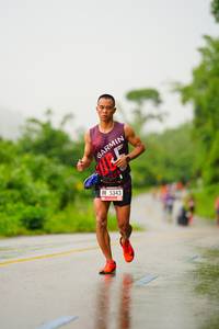 BIB: 5343
                            <button type="button" onclick="openModal(5766290)" class="btn btn-primary btn-sm float-right btn-popup" data-toggle="modal" data-target=".modal-high-quality">
                        <i class="fas fa-shopping-cart"></i> Add to Cart
                    </button>
                                            <button type="button" onclick="isThisMe(5766290, true)" class="btn btn-success btn-sm float-right btn-popup btn-isme hidden" data-toggle="tooltip" data-placement="bottom" title="นี่คือรูปของคุณใช่ไหม คลิกที่นี่เพื่อเอาเข้าอัลบั้ม">
                        <i class="fas fa-plus"></i> Add to album
                    </button>
                    <button type="button" onclick="isThisMe(5766290, false)" class="btn btn-warning btn-sm float-right btn-popup btn-isnotme hidden">
                        <i class="fas fa-ban"></i> Remove from album
                    </button>