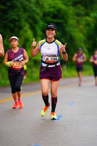 BIB: 3204, 1580
                            <button type="button" onclick="openModal(5706548)" class="btn btn-primary btn-sm float-right btn-popup" data-toggle="modal" data-target=".modal-high-quality">
                        <i class="fas fa-shopping-cart"></i> Add to Cart
                    </button>
                                            <button type="button" onclick="isThisMe(5706548, true)" class="btn btn-success btn-sm float-right btn-popup btn-isme hidden" data-toggle="tooltip" data-placement="bottom" title="นี่คือรูปของคุณใช่ไหม คลิกที่นี่เพื่อเอาเข้าอัลบั้ม">
                        <i class="fas fa-plus"></i> Add to album
                    </button>
                    <button type="button" onclick="isThisMe(5706548, false)" class="btn btn-warning btn-sm float-right btn-popup btn-isnotme hidden">
                        <i class="fas fa-ban"></i> Remove from album
                    </button>