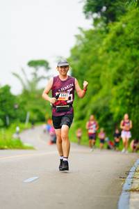 BIB: 1441
                            <button type="button" onclick="openModal(5765351)" class="btn btn-primary btn-sm float-right btn-popup" data-toggle="modal" data-target=".modal-high-quality">
                        <i class="fas fa-shopping-cart"></i> Add to Cart
                    </button>
                                            <button type="button" onclick="isThisMe(5765351, true)" class="btn btn-success btn-sm float-right btn-popup btn-isme hidden" data-toggle="tooltip" data-placement="bottom" title="นี่คือรูปของคุณใช่ไหม คลิกที่นี่เพื่อเอาเข้าอัลบั้ม">
                        <i class="fas fa-plus"></i> Add to album
                    </button>
                    <button type="button" onclick="isThisMe(5765351, false)" class="btn btn-warning btn-sm float-right btn-popup btn-isnotme hidden">
                        <i class="fas fa-ban"></i> Remove from album
                    </button>