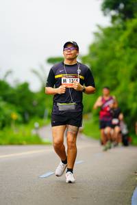 BIB: 
                            <button type="button" onclick="openModal(5761199)" class="btn btn-primary btn-sm float-right btn-popup" data-toggle="modal" data-target=".modal-high-quality">
                        <i class="fas fa-shopping-cart"></i> Add to Cart
                    </button>
                                            <button type="button" onclick="isThisMe(5761199, true)" class="btn btn-success btn-sm float-right btn-popup btn-isme hidden" data-toggle="tooltip" data-placement="bottom" title="นี่คือรูปของคุณใช่ไหม คลิกที่นี่เพื่อเอาเข้าอัลบั้ม">
                        <i class="fas fa-plus"></i> Add to album
                    </button>
                    <button type="button" onclick="isThisMe(5761199, false)" class="btn btn-warning btn-sm float-right btn-popup btn-isnotme hidden">
                        <i class="fas fa-ban"></i> Remove from album
                    </button>