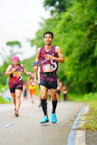 BIB: 1627
                            <button type="button" onclick="openModal(5759785)" class="btn btn-primary btn-sm float-right btn-popup" data-toggle="modal" data-target=".modal-high-quality">
                        <i class="fas fa-shopping-cart"></i> Add to Cart
                    </button>
                                            <button type="button" onclick="isThisMe(5759785, true)" class="btn btn-success btn-sm float-right btn-popup btn-isme hidden" data-toggle="tooltip" data-placement="bottom" title="นี่คือรูปของคุณใช่ไหม คลิกที่นี่เพื่อเอาเข้าอัลบั้ม">
                        <i class="fas fa-plus"></i> Add to album
                    </button>
                    <button type="button" onclick="isThisMe(5759785, false)" class="btn btn-warning btn-sm float-right btn-popup btn-isnotme hidden">
                        <i class="fas fa-ban"></i> Remove from album
                    </button>