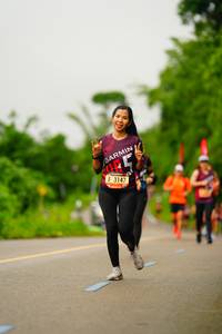 BIB: 3147
                            <button type="button" onclick="openModal(5763493)" class="btn btn-primary btn-sm float-right btn-popup" data-toggle="modal" data-target=".modal-high-quality">
                        <i class="fas fa-shopping-cart"></i> Add to Cart
                    </button>
                                            <button type="button" onclick="isThisMe(5763493, true)" class="btn btn-success btn-sm float-right btn-popup btn-isme hidden" data-toggle="tooltip" data-placement="bottom" title="นี่คือรูปของคุณใช่ไหม คลิกที่นี่เพื่อเอาเข้าอัลบั้ม">
                        <i class="fas fa-plus"></i> Add to album
                    </button>
                    <button type="button" onclick="isThisMe(5763493, false)" class="btn btn-warning btn-sm float-right btn-popup btn-isnotme hidden">
                        <i class="fas fa-ban"></i> Remove from album
                    </button>