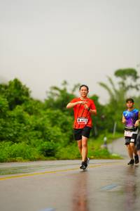 BIB: 6112
                            <button type="button" onclick="openModal(5767010)" class="btn btn-primary btn-sm float-right btn-popup" data-toggle="modal" data-target=".modal-high-quality">
                        <i class="fas fa-shopping-cart"></i> Add to Cart
                    </button>
                                            <button type="button" onclick="isThisMe(5767010, true)" class="btn btn-success btn-sm float-right btn-popup btn-isme hidden" data-toggle="tooltip" data-placement="bottom" title="นี่คือรูปของคุณใช่ไหม คลิกที่นี่เพื่อเอาเข้าอัลบั้ม">
                        <i class="fas fa-plus"></i> Add to album
                    </button>
                    <button type="button" onclick="isThisMe(5767010, false)" class="btn btn-warning btn-sm float-right btn-popup btn-isnotme hidden">
                        <i class="fas fa-ban"></i> Remove from album
                    </button>