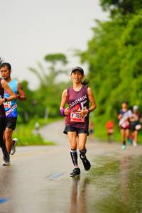 BIB: 707
                            <button type="button" onclick="openModal(5769794)" class="btn btn-primary btn-sm float-right btn-popup" data-toggle="modal" data-target=".modal-high-quality">
                        <i class="fas fa-shopping-cart"></i> Add to Cart
                    </button>
                                            <button type="button" onclick="isThisMe(5769794, true)" class="btn btn-success btn-sm float-right btn-popup btn-isme hidden" data-toggle="tooltip" data-placement="bottom" title="นี่คือรูปของคุณใช่ไหม คลิกที่นี่เพื่อเอาเข้าอัลบั้ม">
                        <i class="fas fa-plus"></i> Add to album
                    </button>
                    <button type="button" onclick="isThisMe(5769794, false)" class="btn btn-warning btn-sm float-right btn-popup btn-isnotme hidden">
                        <i class="fas fa-ban"></i> Remove from album
                    </button>