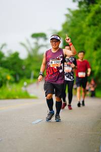 BIB: 1241
                            <button type="button" onclick="openModal(5607324)" class="btn btn-primary btn-sm float-right btn-popup" data-toggle="modal" data-target=".modal-high-quality">
                        <i class="fas fa-shopping-cart"></i> Add to Cart
                    </button>
                                            <button type="button" onclick="isThisMe(5607324, true)" class="btn btn-success btn-sm float-right btn-popup btn-isme hidden" data-toggle="tooltip" data-placement="bottom" title="นี่คือรูปของคุณใช่ไหม คลิกที่นี่เพื่อเอาเข้าอัลบั้ม">
                        <i class="fas fa-plus"></i> Add to album
                    </button>
                    <button type="button" onclick="isThisMe(5607324, false)" class="btn btn-warning btn-sm float-right btn-popup btn-isnotme hidden">
                        <i class="fas fa-ban"></i> Remove from album
                    </button>