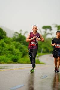 BIB: 5809, 6025
                            <button type="button" onclick="openModal(5766886)" class="btn btn-primary btn-sm float-right btn-popup" data-toggle="modal" data-target=".modal-high-quality">
                        <i class="fas fa-shopping-cart"></i> Add to Cart
                    </button>
                                            <button type="button" onclick="isThisMe(5766886, true)" class="btn btn-success btn-sm float-right btn-popup btn-isme hidden" data-toggle="tooltip" data-placement="bottom" title="นี่คือรูปของคุณใช่ไหม คลิกที่นี่เพื่อเอาเข้าอัลบั้ม">
                        <i class="fas fa-plus"></i> Add to album
                    </button>
                    <button type="button" onclick="isThisMe(5766886, false)" class="btn btn-warning btn-sm float-right btn-popup btn-isnotme hidden">
                        <i class="fas fa-ban"></i> Remove from album
                    </button>