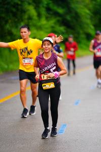 BIB: 
                            <button type="button" onclick="openModal(5705785)" class="btn btn-primary btn-sm float-right btn-popup" data-toggle="modal" data-target=".modal-high-quality">
                        <i class="fas fa-shopping-cart"></i> Add to Cart
                    </button>
                                            <button type="button" onclick="isThisMe(5705785, true)" class="btn btn-success btn-sm float-right btn-popup btn-isme hidden" data-toggle="tooltip" data-placement="bottom" title="นี่คือรูปของคุณใช่ไหม คลิกที่นี่เพื่อเอาเข้าอัลบั้ม">
                        <i class="fas fa-plus"></i> Add to album
                    </button>
                    <button type="button" onclick="isThisMe(5705785, false)" class="btn btn-warning btn-sm float-right btn-popup btn-isnotme hidden">
                        <i class="fas fa-ban"></i> Remove from album
                    </button>