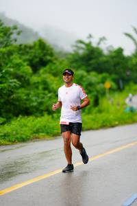 BIB: 
                            <button type="button" onclick="openModal(5767670)" class="btn btn-primary btn-sm float-right btn-popup" data-toggle="modal" data-target=".modal-high-quality">
                        <i class="fas fa-shopping-cart"></i> Add to Cart
                    </button>
                                            <button type="button" onclick="isThisMe(5767670, true)" class="btn btn-success btn-sm float-right btn-popup btn-isme hidden" data-toggle="tooltip" data-placement="bottom" title="นี่คือรูปของคุณใช่ไหม คลิกที่นี่เพื่อเอาเข้าอัลบั้ม">
                        <i class="fas fa-plus"></i> Add to album
                    </button>
                    <button type="button" onclick="isThisMe(5767670, false)" class="btn btn-warning btn-sm float-right btn-popup btn-isnotme hidden">
                        <i class="fas fa-ban"></i> Remove from album
                    </button>