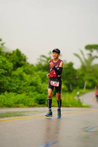 BIB: 6023
                            <button type="button" onclick="openModal(5768605)" class="btn btn-primary btn-sm float-right btn-popup" data-toggle="modal" data-target=".modal-high-quality">
                        <i class="fas fa-shopping-cart"></i> Add to Cart
                    </button>
                                            <button type="button" onclick="isThisMe(5768605, true)" class="btn btn-success btn-sm float-right btn-popup btn-isme hidden" data-toggle="tooltip" data-placement="bottom" title="นี่คือรูปของคุณใช่ไหม คลิกที่นี่เพื่อเอาเข้าอัลบั้ม">
                        <i class="fas fa-plus"></i> Add to album
                    </button>
                    <button type="button" onclick="isThisMe(5768605, false)" class="btn btn-warning btn-sm float-right btn-popup btn-isnotme hidden">
                        <i class="fas fa-ban"></i> Remove from album
                    </button>