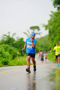 BIB: 5873
                            <button type="button" onclick="openModal(5768843)" class="btn btn-primary btn-sm float-right btn-popup" data-toggle="modal" data-target=".modal-high-quality">
                        <i class="fas fa-shopping-cart"></i> Add to Cart
                    </button>
                                            <button type="button" onclick="isThisMe(5768843, true)" class="btn btn-success btn-sm float-right btn-popup btn-isme hidden" data-toggle="tooltip" data-placement="bottom" title="นี่คือรูปของคุณใช่ไหม คลิกที่นี่เพื่อเอาเข้าอัลบั้ม">
                        <i class="fas fa-plus"></i> Add to album
                    </button>
                    <button type="button" onclick="isThisMe(5768843, false)" class="btn btn-warning btn-sm float-right btn-popup btn-isnotme hidden">
                        <i class="fas fa-ban"></i> Remove from album
                    </button>